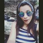 Joyce Luna - @joyceluna3486 - Instagram