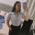 ❥𝒥𝑜𝓎𝒸𝑒 𝒫𝒾𝓇𝑒𝓈 ℒ𝓊𝓃𝒶✿ - @joycepiresluna - Instagram