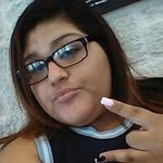Joycelyn Luna - @lunajoycelyn - Instagram