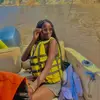 🇨🇬🇬🇦 - @luna.joyce15 - TikTok