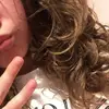 Luna 🇧🇷 - @luna_joyce1 - TikTok