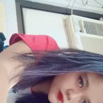 Luna Joyce - Facebook