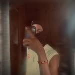 Luna_JoyCe - @joyce_kashama - Instagram