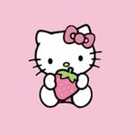 luna_joyce - @luna_ajoyce - Instagram