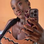 Luna joyce - @lunajoyce51 - Instagram