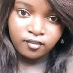 Luna Joyce - @lunajoyce43 - Instagram