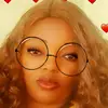luna Joyce - @mbelecharlotte3 - TikTok