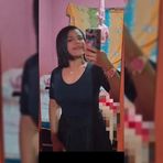 Luna Joyce - Facebook