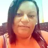 Luna Joyce - @luna.joyce58 - TikTok