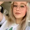 Luna Joyce - @luna.joyce8 - TikTok