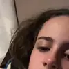 Luna Joyce - @luna.joyce18 - TikTok