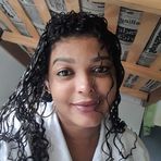 Luna Joyce - Facebook