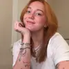 Luna joyce - @luna.joyce5 - TikTok