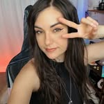 luna Joyce - @luna676522 - Instagram