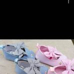 Luna Joyce - Facebook