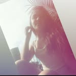 Luna Joyce - @lunajoyce50 - Instagram