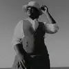 Luna Joyce - @luna.joyce16 - TikTok