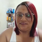 Luna Joyce - @limalucineidevicentede - Instagram