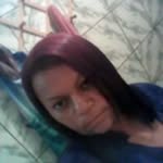 Luna Joyce - @lunajoyce9546 - Instagram