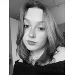 Luna-Joyce ☽ - @luna.kpa - Instagram