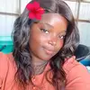 luna joyce - @lunajoyce42 - TikTok
