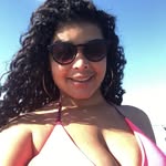 luna Joyce santos - @lunajoycesantos - Instagram