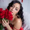 Luna Joycey 🌹 - @luna.joycey - TikTok