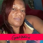 @lunaj_oyce - Instagram