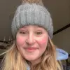 lunajoyce820 - @lunajoyce820 - TikTok