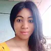 Lunajoyce - @luna_joyce15 - TikTok