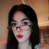 lunajoyce - @lunajoyce97 - TikTok