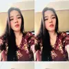 luneeeyyyy. - @lunajoyce10 - TikTok
