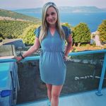 Calimba De Luna Keller - @calimbadeluna - Instagram