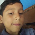 keller luna - @keller_luna - Instagram