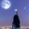 Lotana - @lunakeller72 - TikTok