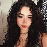 🌒 - @luna_.keller - Instagram