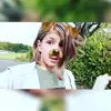 luna_ida_savannah_love❤ - @lunakeller - TikTok