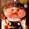 Luna_keller - @luna_keller - TikTok