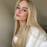 𝕃𝕦𝕟𝕒 𝕂𝕖𝕝𝕝𝕖𝕣 - @manqyla - Instagram