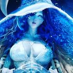 luna keller - @kellerluna69 - Instagram