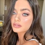 Luna Keller - @lunakeller7 - Instagram
