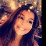 luna keller - @luna_keller655 - Instagram