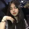 luna keller - @luna.keller - TikTok