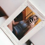 Luna Keller - @mrs.luna18 - Instagram