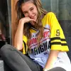 Luna Keller - @0luna_tiger_20050 - TikTok