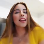 𝕃𝕦𝕟𝕒 𝕂𝕖𝕝𝕝𝕖𝕣 - @kardrkh - Instagram