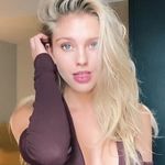 𝕃𝕦𝕟𝕒 𝕂𝕖𝕝𝕝𝕖𝕣 - @jarjd.a - Instagram