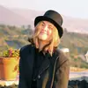 Luna Keller - @lunakellermusic - TikTok