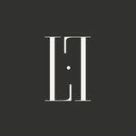 LUNA LLAR BY KELLER WILLIAMS - @lunallar_inmobiliaria - Instagram