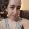 Luna - @lunakeller74 - TikTok